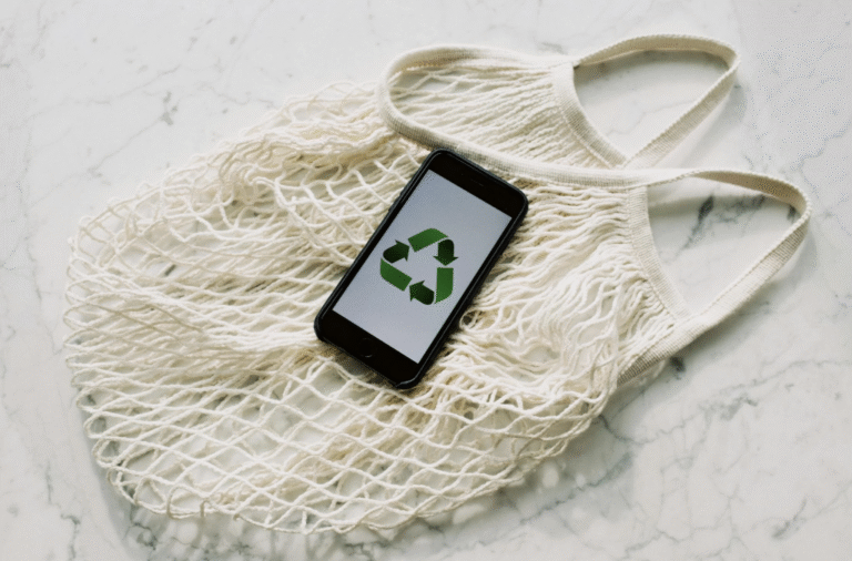 More Than Just Thread Count: 10 Hospitality Brands Pioneering Sustainability