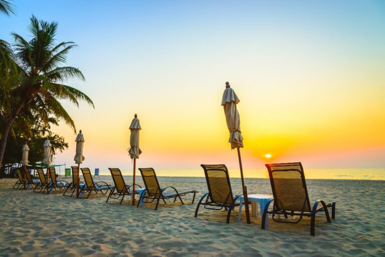 Financial Independence vs. Timeshare Liability: Why Exiting Your Timeshare Is the Wise Decision
