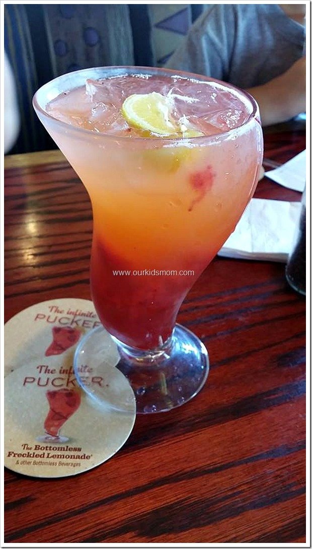 Join the Fight Against Childhood Cancer This National Lemonade Day on Saturday, August 20