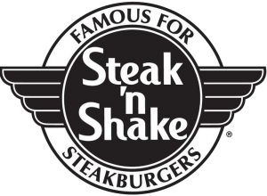 Children Dine Free Daily at Steak & Shake