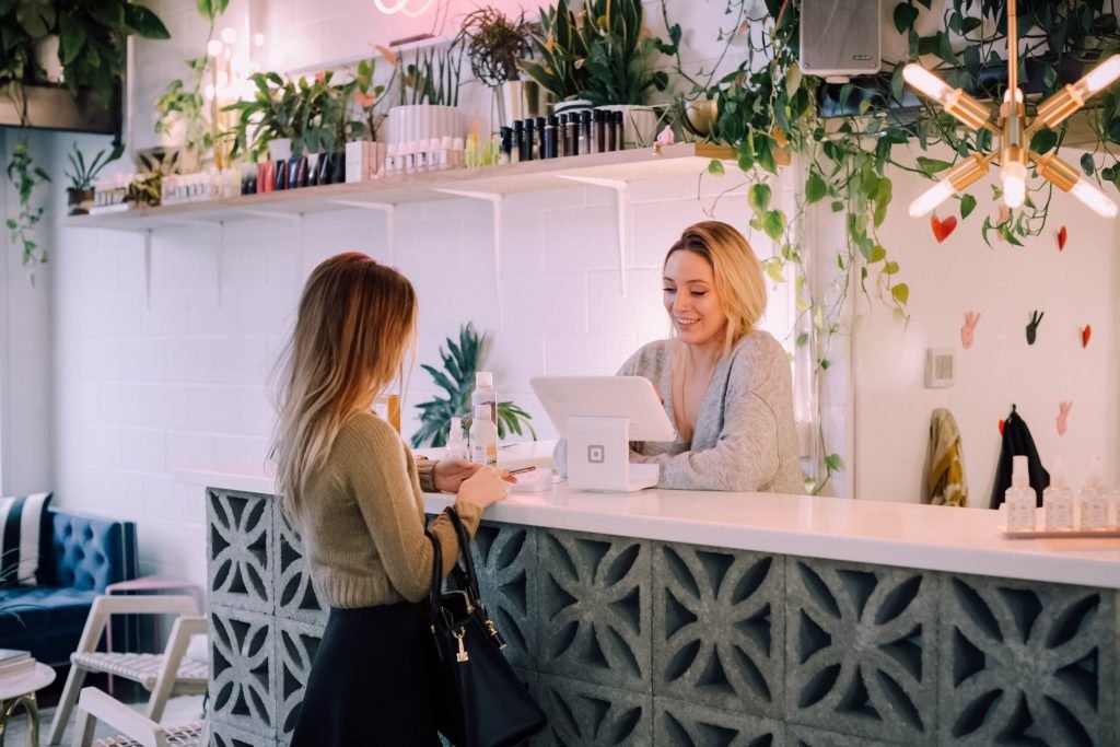 More Retailers Are Embracing Cryptocurrencies—Should You Take Notice?