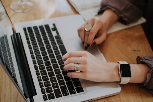 What is Government Asset Management Software?