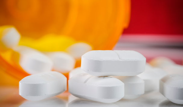 What Impact Will the Transition of Target Pharmacy to CVS Have on Me?