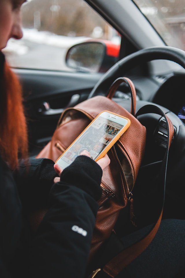 6 Benefits of Enhancing Your Vehicle’s Cellular Signal