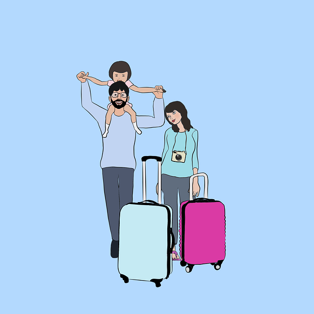 Luxurious Family Vacations Worth Investing In