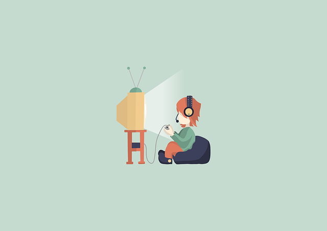 Can Video Games Enhance Creativity?