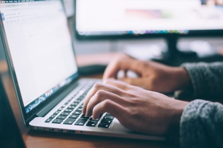 Here’s Why Practice Tests Can Help You Pass the Cisco 200-201 Exam.