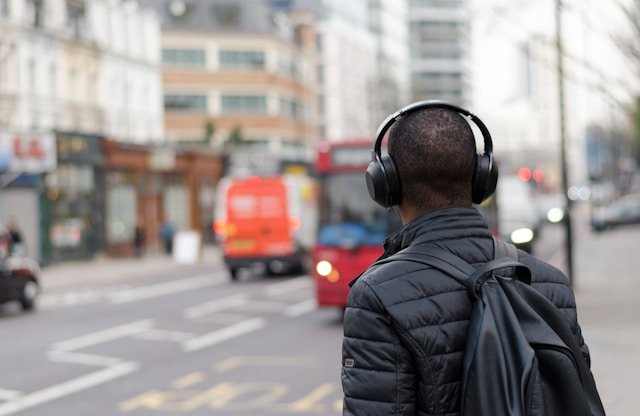 Indicators That You Might Need a Hearing Test