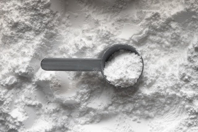 Understanding Creatine: Which Type Is Right for You?