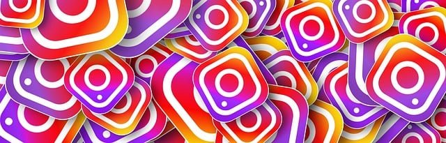 Guidelines and Suggestions for Formatting Images on Instagram