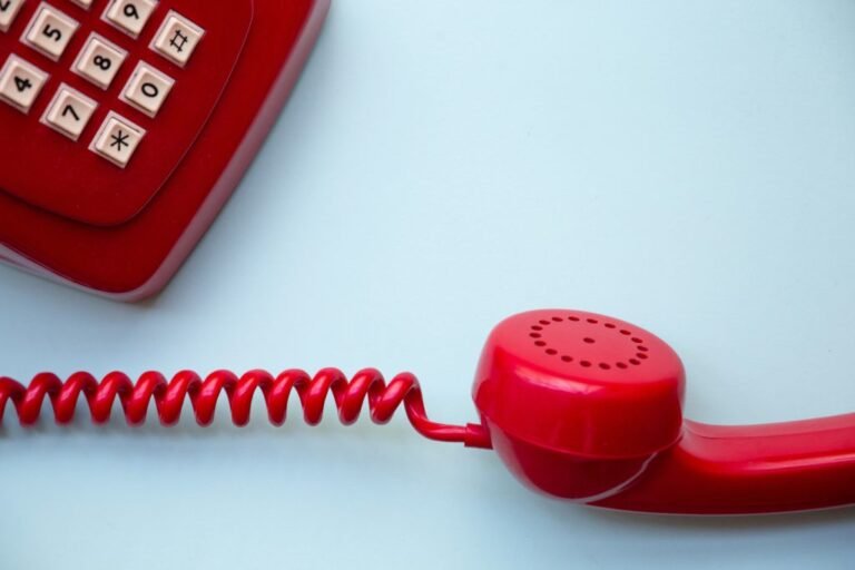 Eliminate Your Landline, Yet Retain Your Home Phone