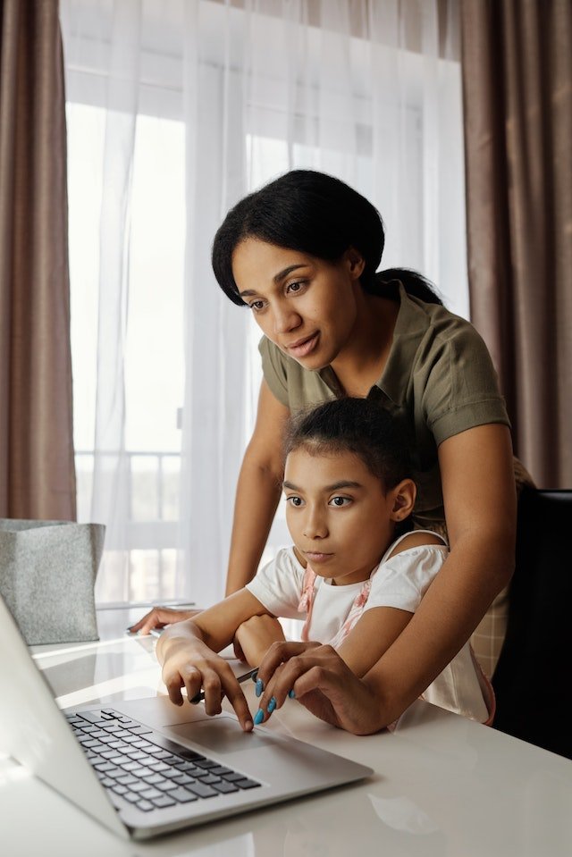 Equipping Our Children for the Future: The Importance of Coding in Contemporary Education