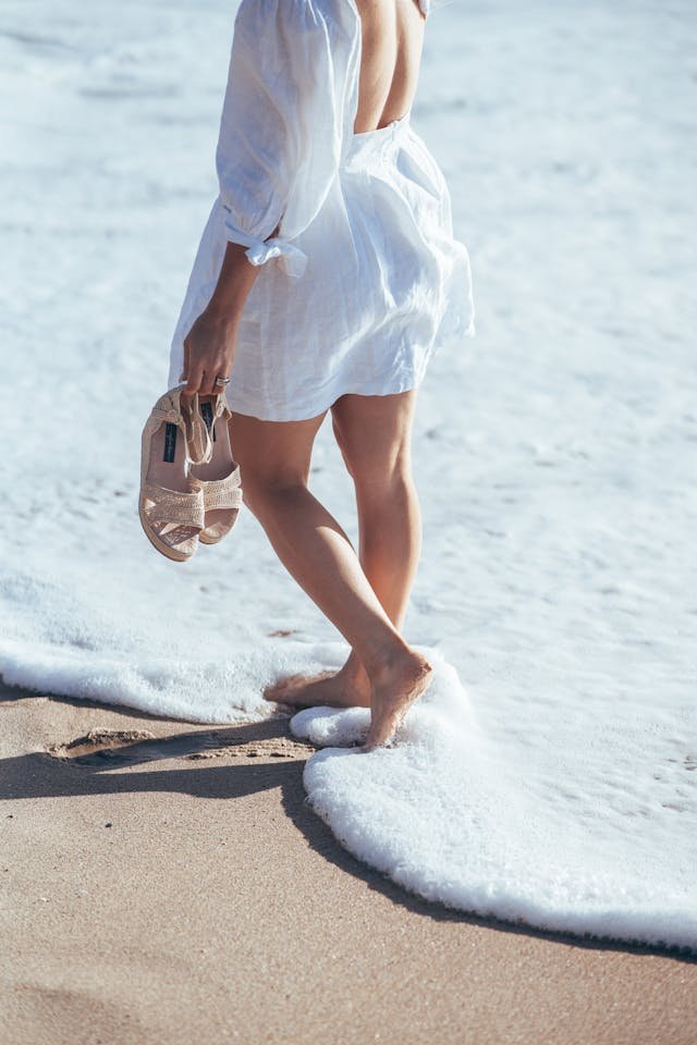 Design Your Ideal Getaway with Special Discounts on Luxury Accommodations