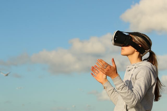 The 13 Most Thrilling Health Tech Innovations for 2024/25: What Lies Ahead for Digital Health and Wellness?