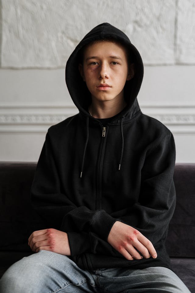 Top Outpatient Mental Health Treatment Centers for Teens in Scottsdale