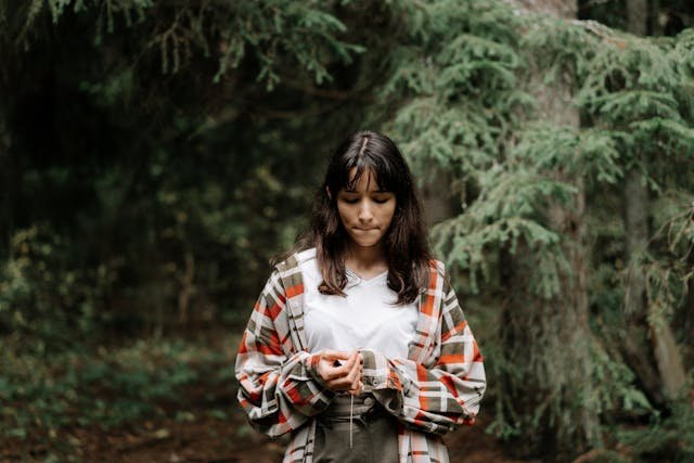 Understanding the Teen Mental Health Crisis: Essential Information for Parents