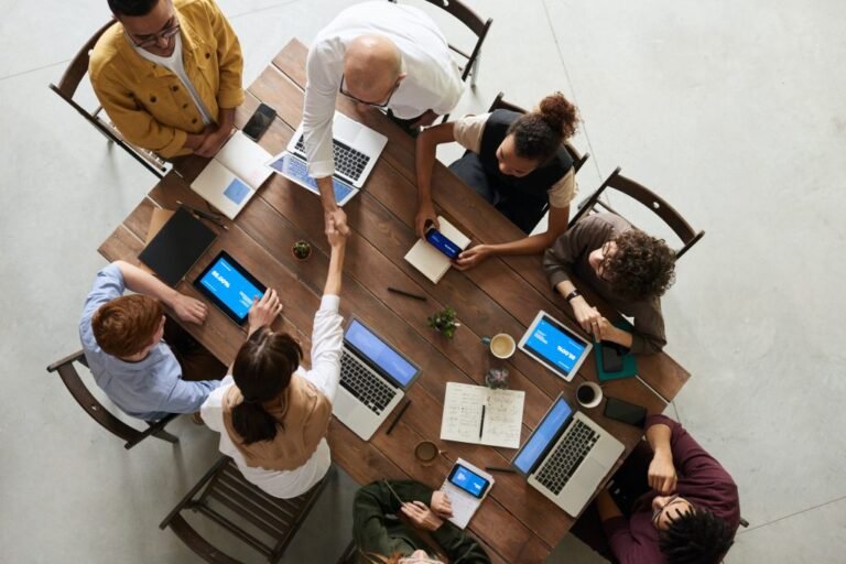 Ways to Enhance Your Business with These Online Tools