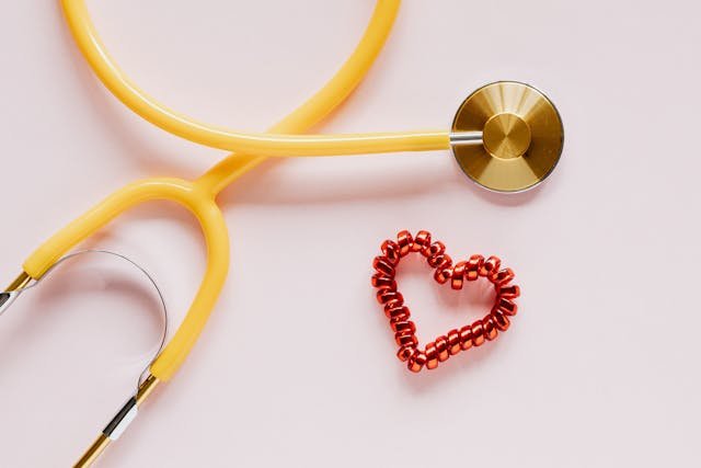 How to Build an Improved Medical Brand