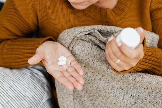 Essential Questions to Consider Before Transferring a Prescription