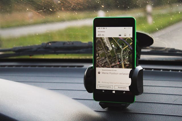 Essential Travel Gadgets You Didn’t Realize You Needed