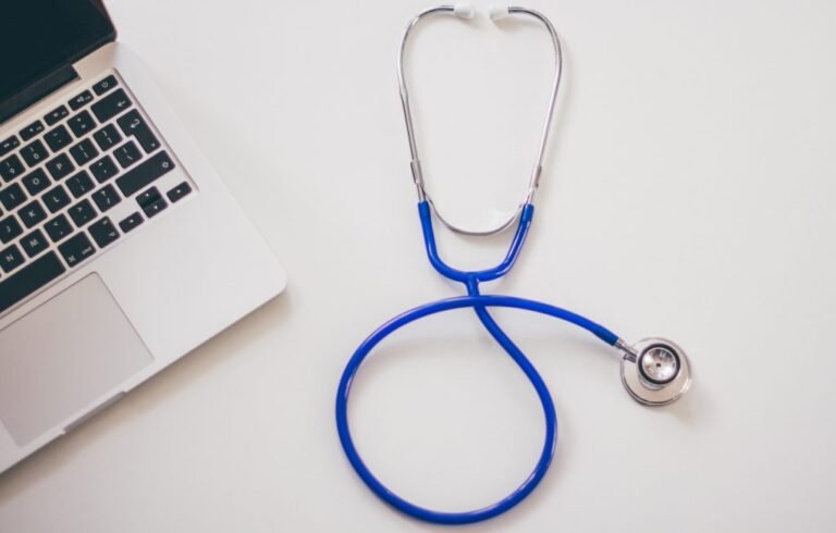 Cloud Computing in Healthcare: Benefits of Cloud Technology