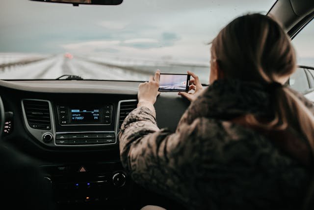 From City to Shore: The Importance of Car Hire for Brisbane Travelers – Enhancing Your Queensland Experience
