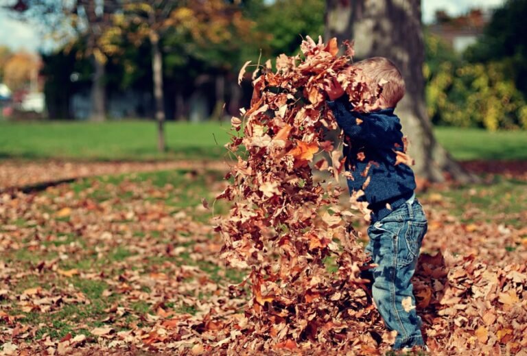 Staying One Step Ahead of the Flu #CMHMoms