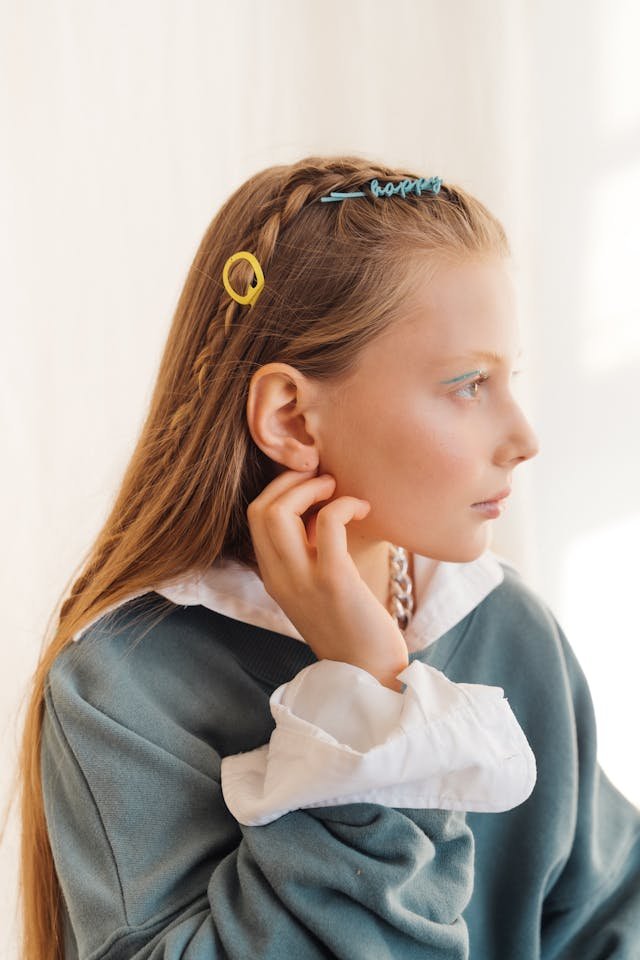 8 Important Facts to Know If Your Child Uses a Hearing Aid