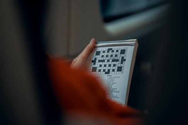 Top 3 Games for Enhancing Memory and Tackling Memory Loss