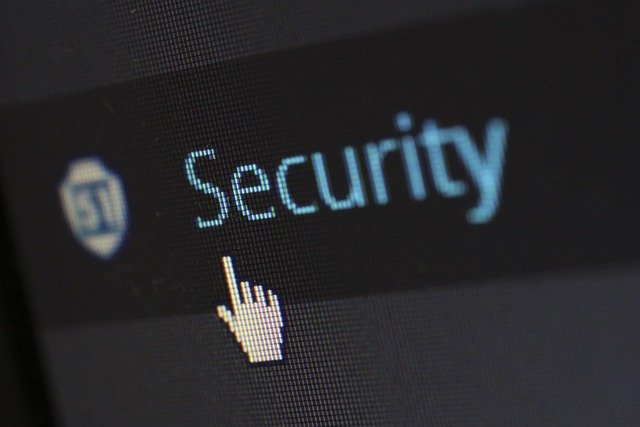 Developing an All-Encompassing Digital Security Strategy for Your Organization