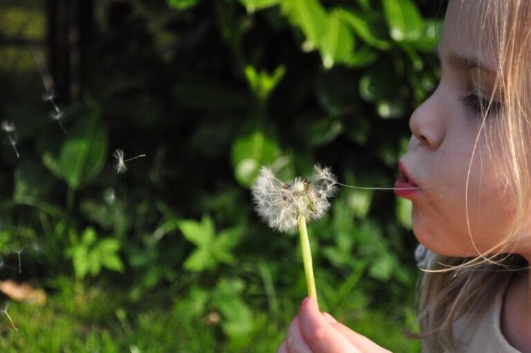 Children and the Dosing Dilemma | OTC Medications #CMHMoms
