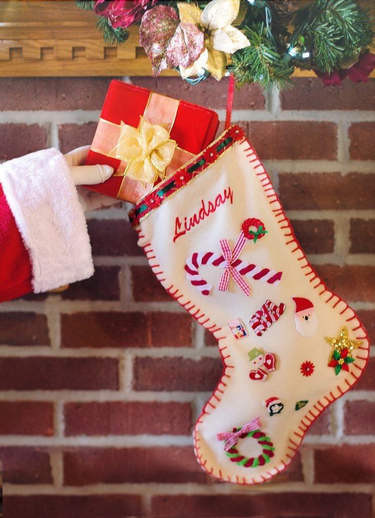 Avoid Holiday Shopping Stress at Your Local CVS
