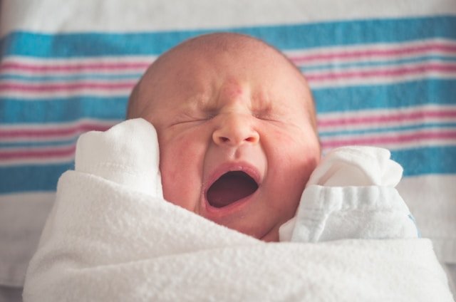 Understanding Birth Interventions and Assisted Deliveries for New Moms