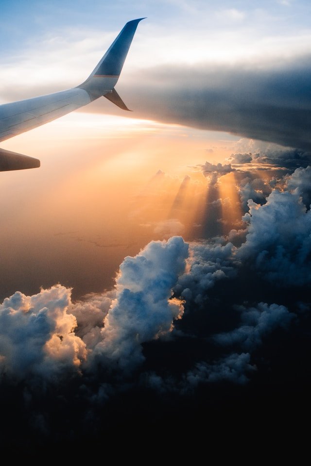 Prioritizing Safety: Key Recommendations for Secure Travel